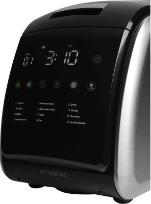  Hyundai HYBM-5085 850 /