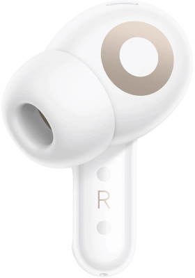 ������������ �������� Xiaomi Buds 5 Pro BT White BHR9642GL