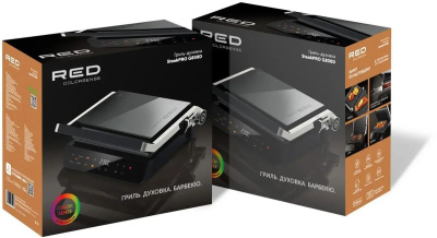 ������������ Red Solution G830D 2000�� ������