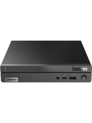 - Lenovo Neo 50q G4 Tiny, Intel Core i3-1215U/8  DDR4/256  SSD/Intel UHD Graphics/ /, ,  (12LN003KGP)