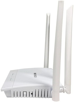 ������������� Origo AC1200, Wi-Fi 5, AC1200, 2.4/5���, ����� (OWR1240ACG/A1A)