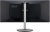  Acer 34" CB342CUsemiphuzx 3440x1440 IPS  UM.CB2CD.001