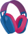 ��������� Logitech G435 Blue/Pink (981-001062)