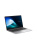  ASUS ExpertBook P1 P1503CVA, 15.6" (1920x1080) IPS/Intel Core i5-13420H/16  LPDDR5/512  SSD/Intel UHD Graphics/Windows 11 Pro,  (90NX0881-M012W0_Win11P)
