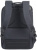 Рюкзак для ноутбука Riva 8365 Black Рюкзак для ноутбука Riva 8365 Black
