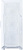 ������ Zalman I3 Neo V2 ��� �� White