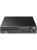 - Lenovo Neo 50q G4 Tiny, Intel Core i3-1215U/8  DDR4/256  SSD/Intel UHD Graphics/ /, ,  (12LN003KGP)