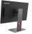 Монитор Lenovo 27" ThinkVision P27QD-40 черный IPS LED 4ms 16:9 HDMI матовая HAS Piv 1500:1 350cd 178гр/178гр 2560x1440 120Hz DP QHD USB 6.8кг Монитор Lenovo 27" ThinkVision P27QD-40 черный IPS LED 4ms 16:9 HDMI матовая HAS Piv 1500:1 350cd 178гр/178гр 2560x1440 120Hz DP QHD USB 6.8кг