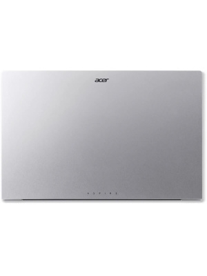  Acer Aspire Lite AL15-41P-R410, 15.6" (1920x1080) IPS/AMD Ryzen 7 5700U/16  DDR4/512  SSD/AMD Radeon Graphics/ ,  (NX.J98CD.001)
