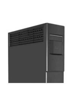 ������� ������ Leadtek TERADICI TERA2140 (292E) PCOIP GRAPHICS ZERO CLIENT DEVICE 4Gbit DPx4+USBx4+AUDIO+RJ45 (PN: 3292E003101)