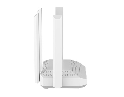 Wi-Fi  Keenetic Challenger AX3000 (KN-3910)