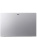  Acer Aspire Lite AL15-41P-R410, 15.6" (1920x1080) IPS/AMD Ryzen 7 5700U/16  DDR4/512  SSD/AMD Radeon Graphics/ ,  (NX.J98CD.001)