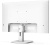  Philips 23.8" E Line 24E1N1100AW FHD IPS LED  24E1N1100AW/01