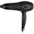 ��� BRAYER BR3001