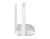 Wi-Fi  Keenetic Challenger AX3000 (KN-3910)