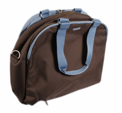 ����� ��� �������� Samsonite 11A*041*33, ���������, ������� (�� 15.4")