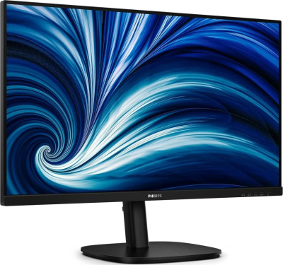 ������� Philips 31,5" 32B2N3500/01, 16:9, IPS, QHD, 4ms, 100Hz, ������