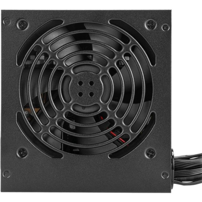 ���� ������� ��