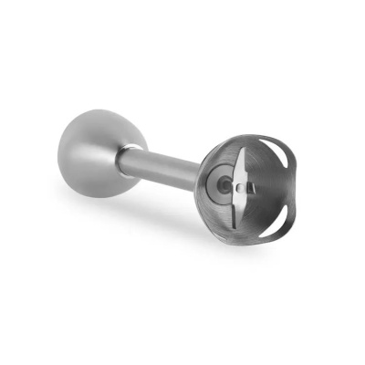 ������� Vitek VT-3415, ���������, ��������