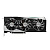  Gigabyte AMD Radeon RX 7600 Gaming OC 8GB GDDR6 GV-R76GAMING OC-8GD 1.1 RTL