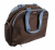 Сумка для ноутбука Samsonite 11A*041*33, полиэстер, женская (до 15.4") Сумка для ноутбука Samsonite 11A*041*33, полиэстер, женская (до 15.4")