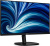 Монитор Philips 31,5" 32B2N3500/01, 16:9, IPS, QHD, 4ms, 100Hz, черный Монитор Philips 31,5" 32B2N3500/01, 16:9, IPS, QHD, 4ms, 100Hz, черный
