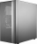 Корпус Cooler Master MasterBox NR400 Black (MCB-NR400-KGNN-S00) Корпус Cooler Master MasterBox NR400 Black (MCB-NR400-KGNN-S00)