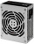 ���� ������� 350W Chieftec Smart (BFX-350BS)