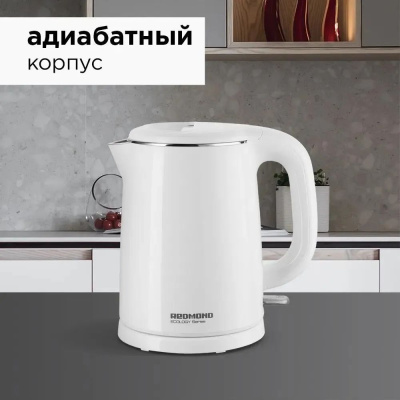   RK-M1571 1. 1000  : 