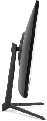 ������� Digma 23.8" Overdrive 24P410F FHD IPS LED ������