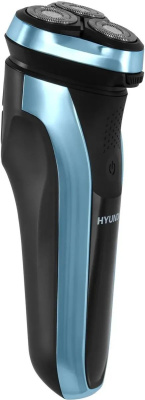   Hyundai H-SH8088 ..:3 .:. /