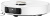 �������-����� Dreame X40 Ultra Complete 200�� �����/���������� (RLX63CE-2)