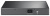 Коммутатор (switch) TP-Link TL-SG1008MP Коммутатор (switch) TP-Link TL-SG1008MP