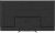 Телевизор LED Haier 75" 75 MiniLED M4 Frameless серебристый 4K Ultra HD 60Hz MEMC DVB-T DVB-T2 DVB-C DVB-S2 USB WiFi Smart TV Телевизор LED Haier 75" 75 MiniLED M4 Frameless серебристый 4K Ultra HD 60Hz MEMC DVB-T DVB-T2 DVB-C DVB-S2 USB WiFi Smart TV
