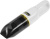 ������� ������ Karcher VCH2 70�� ������/�����