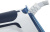 ������������� Braun CareStyle 5 IS5245BL 2400�� �����/�����