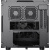 ������ Thermaltake Core V1 CA-1B8-00S1WN-00 Black (��� ��)