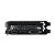 Видеокарта PALIT RTX3050 STORMX OC 6GB GDDR6 96-bit DVI HDMI DP 1FAN RTL (NE63050S18JE-1070F/1072F) Видеокарта PALIT RTX3050 STORMX OC 6GB GDDR6 96-bit DVI HDMI DP 1FAN RTL (NE63050S18JE-1070F/1072F)