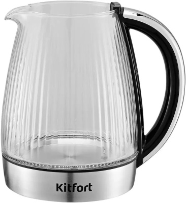 ������ ������������� Kitfort ��-6711 1.7�. 2200�� �����������/������ ������: �������/������