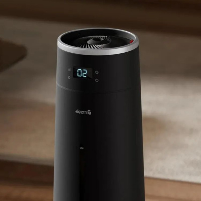 ����������� ������� Deerma DEM-F950W (��������������) �����