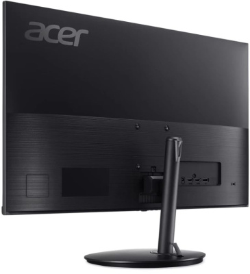  Acer 27'' Nitro XV270X1bmiipx IPS, FHD,  UM.HX1CD.102