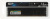   16GB Silicon Power SP016GBLFU266X02 2666 , DDR4, CL19, DIMM