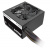 Thermaltake 650W PS-TRS-0650NPCWEU-2 TR2 ATX 2.3 A-PFC 12cm EU 80 PLUS RTL Thermaltake 650W PS-TRS-0650NPCWEU-2 TR2 ATX 2.3 A-PFC 12cm EU 80 PLUS RTL