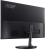  Acer 27'' Nitro XV270X1bmiipx IPS, FHD,  UM.HX1CD.102