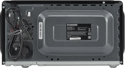   Starwind SMW4320 