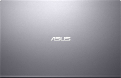  ASUS A516EA-BQ1163, 15.6" (1920x1080) IPS/Intel Core i3-1115G4/8 DDR4/256 SSD/UHD Graphics/ ,  (90NB0TY1-M18740)