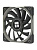 ���������� Thermalright TL-C12015 / 120mm PWM / TRTLC12015