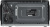   Starwind SMW4320 