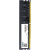 Память Indilinx DDR 5 DIMM 8Gb 4800MHZ 1.1V CL40-40-40 (IND-ID5P48SP08X) Память Indilinx DDR 5 DIMM 8Gb 4800MHZ 1.1V CL40-40-40 (IND-ID5P48SP08X)