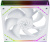   / Thermalright Case Cooler TL-M12W-S ARGB White